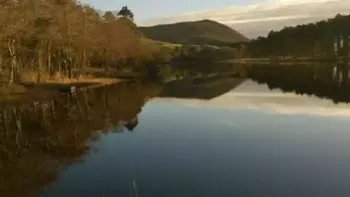 Bowden Loch Image